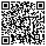 QR Code for Ftw Tattoo Parlor in Oakland, CA 94609