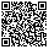 QR Code for Fujii Growers in Santa Rosa Valley, CA 93012