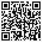 QR Code for Full Stop #2 in Colusa, CA 95932