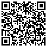 QR Code for Fullerton Interfaith in Fullerton, CA 92832
