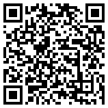 QR Code for Furniture Zone in Anaheim, CA 92801