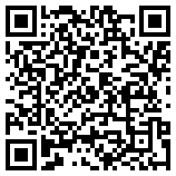 QR Code for Gad Auto Body in Glendale, CA 91204