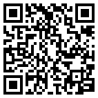 QR Code for G & G Sales in Orange, CA 92859
