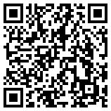 QR Code for GP Precision Parts & Tools in Anaheim, CA 92806