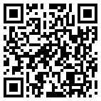 QR Code for G's BBQ in Bieber, CA 96009