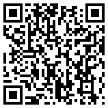 QR Code for Galaviz David L Inspection in Whittier, CA 90605