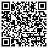 QR Code for Galvin Locksmith in Glendale, CA 91201