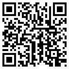 QR Code for Games Plus Ent in Torrance, CA 90502