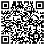 QR Code for Gap Warehouse in Oakland, CA 94601