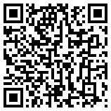 QR Code for Garage Door Repair in Rancho Cucamonga, CA 91730