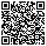 QR Code for Garcia eJ Insurance Services in San Diego, CA 92101