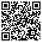 QR Code for Garden Plus in Gardena, CA 90247
