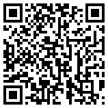 QR Code for Garfolo Craig DPM in Stockton, CA 95207
