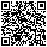 QR Code for Gary Moore Construction in Apple Valley, CA 92307