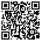 QR Code for Gateway in Walnut Creek, CA 94595