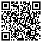 QR Code for Gei Label in Alhambra, CA 91803
