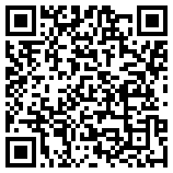 QR Code for Gemini Extensions in Brentwood, CA 