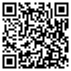QR Code for Gentle Nails in Stockton, CA 95210