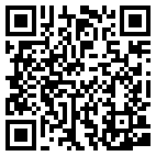 QR Code for Gentry David M in Monterey, CA 93940
