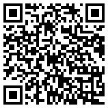 QR Code for Georgian Manor Mobile Home Community in Hayward, CA 94544