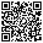 QR Code for Get Blys in San Francisco, CA 94104