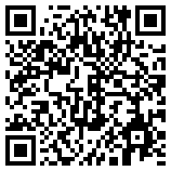 QR Code for GFS Securities & Futures in San Francisco, CA 94104
