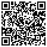 QR Code for Gibralter Products in Grand Terrace, CA 92313