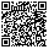 QR Code for Giles Locksnkeys in Hawthorne, CA 90250
