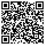 QR Code for Gillen Dan & Susan DVM'S in Pleasant Grove, CA 95668