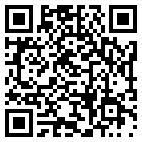 QR Code for Gil's Feed in Vista, CA 92084