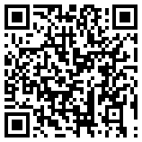 QR Code for City of Glendora in Glendora, CA 91741