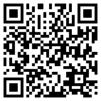 QR Code for Glo-Connect in Van Nuys, CA 91406