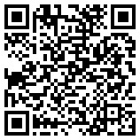 QR Code for Global Techlink Consultants in Santa Monica, CA 90401