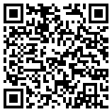 QR Code for Globe Properties in Beverly Hills, CA 90212