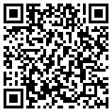 QR Code for Glp Engineering in Santa Ana, CA 92705