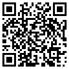 QR Code for GMM Research in Anaheim, CA 92807