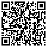 QR Code for Gmo Cloud America in San Jose, CA 95112