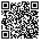 QR Code for Gods Gear in Oakland, CA 94610