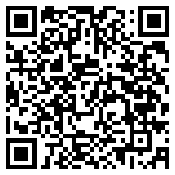 QR Code for Gold Crest Engraving in Van Nuys, CA 91409