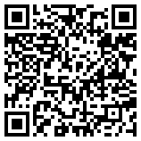 QR Code for Gold Step Studio's in Placerville, CA 95667