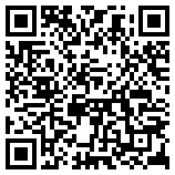 QR Code for Golden Barber in LA Mirada, CA 90638