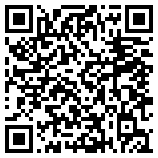 QR Code for Gonzalez Armando in Bellflower, CA 90706