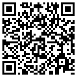 QR Code for Studio J Grant Design in Santa Barbara, CA 93105
