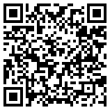 QR Code for Goodwill in Camarillo, CA 93012