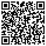QR Code for Grace Dental Art in Gold River, CA 95670