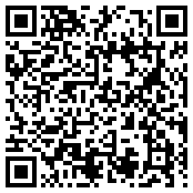 QR Code for Graciano's Chicago Deep Dish Pizza & Speakeasy in Sacramento, CA 95814