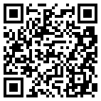 QR Code for Garden Plus in Gardena, CA 90247