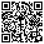 QR Code for Grag Studios in Manton, CA 96059
