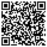 QR Code for Greco and Felice Cpa in Gilroy, CA 95020