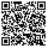 QR Code for Green Burrito the Mexican in Oxnard, CA 93036